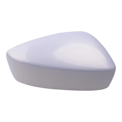 Right Rear View Mirror Cap for Mazda 3 (2017-2019)