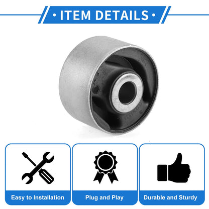 Rear Bushing for Subaru Ascent, Evoltis, Forester, Impreza (2019-2023)