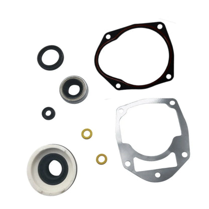 Gearcase Seal Kit for Mercury 135/150 HP Outboard