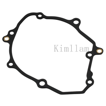 Stator Cover Gasket for Kawasaki KX250X KX250XC KX250 (21-23)