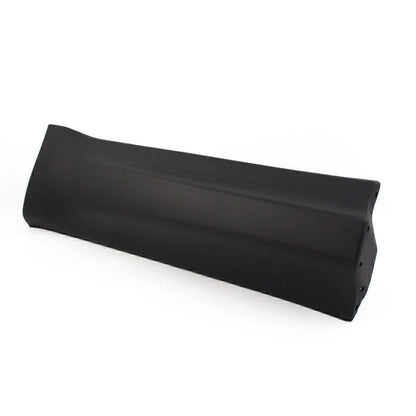Rear Right Door Moulding Trim for Land Rover Range Rover Sport (2014-2019)