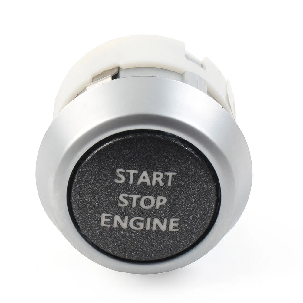 Ignition Switch Push Button for Land Rover Freelander 2 (2008-2012)