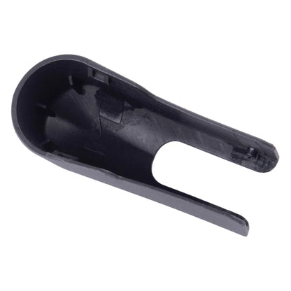 Rear Windshield Wiper Arm Nut Caps for Fiat 500X (2015-2021)