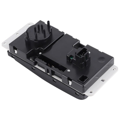 A/C Heater Climate Control Module for Dodge Ram (1998-1999)