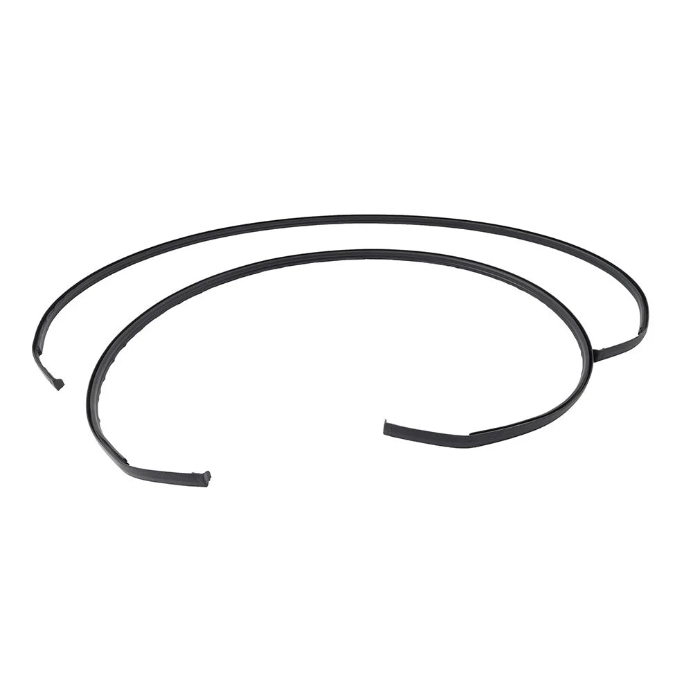 Roof Drip Molding Weather Strip for Toyota Yaris Sedan (2007-2011)