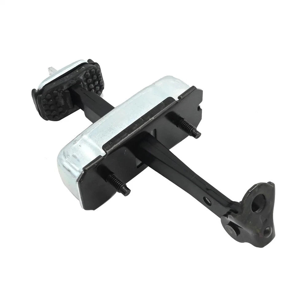 Left Front Door Check Stop Strap for Honda Accord (2003-2007)