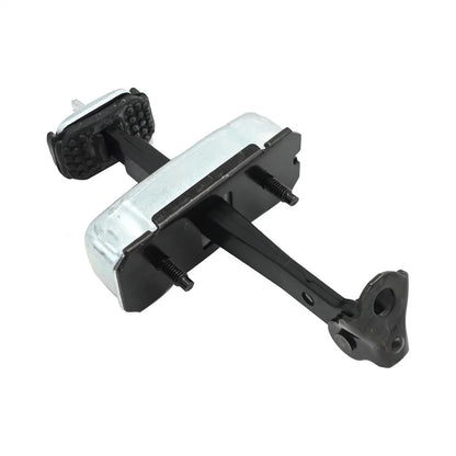 Left Front Door Check Stop Strap for Honda Accord (2003-2007)