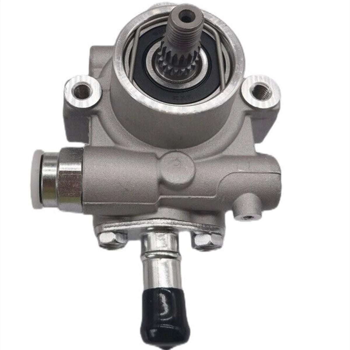 Power Steering Pump for Volvo Penta 4.3/5.0/5.7/8.1L Motors Marine