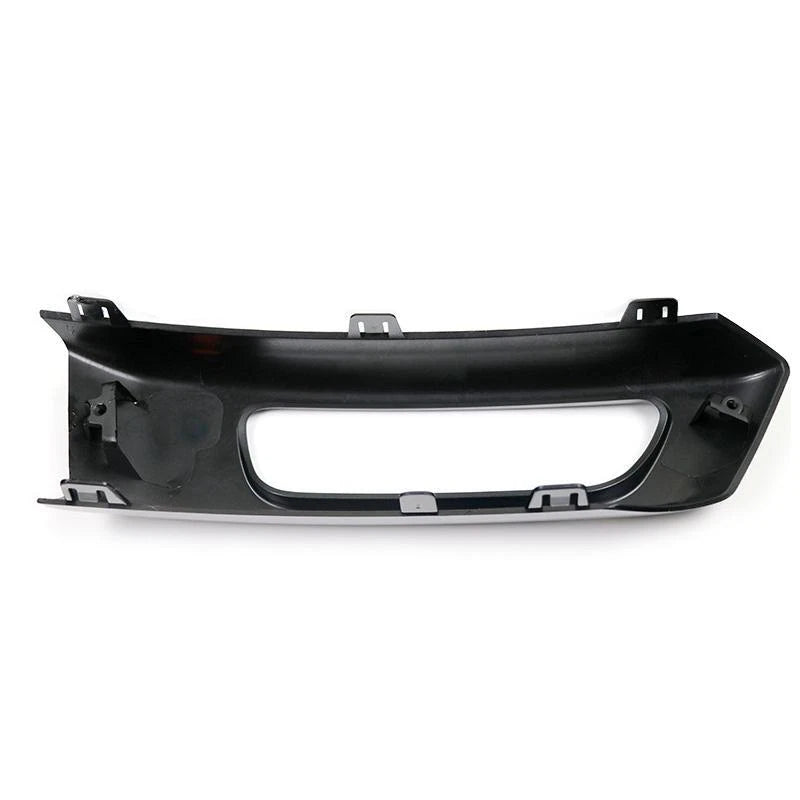 Left Front Fog Light Cover for Range Rover Sport (2014-2017)