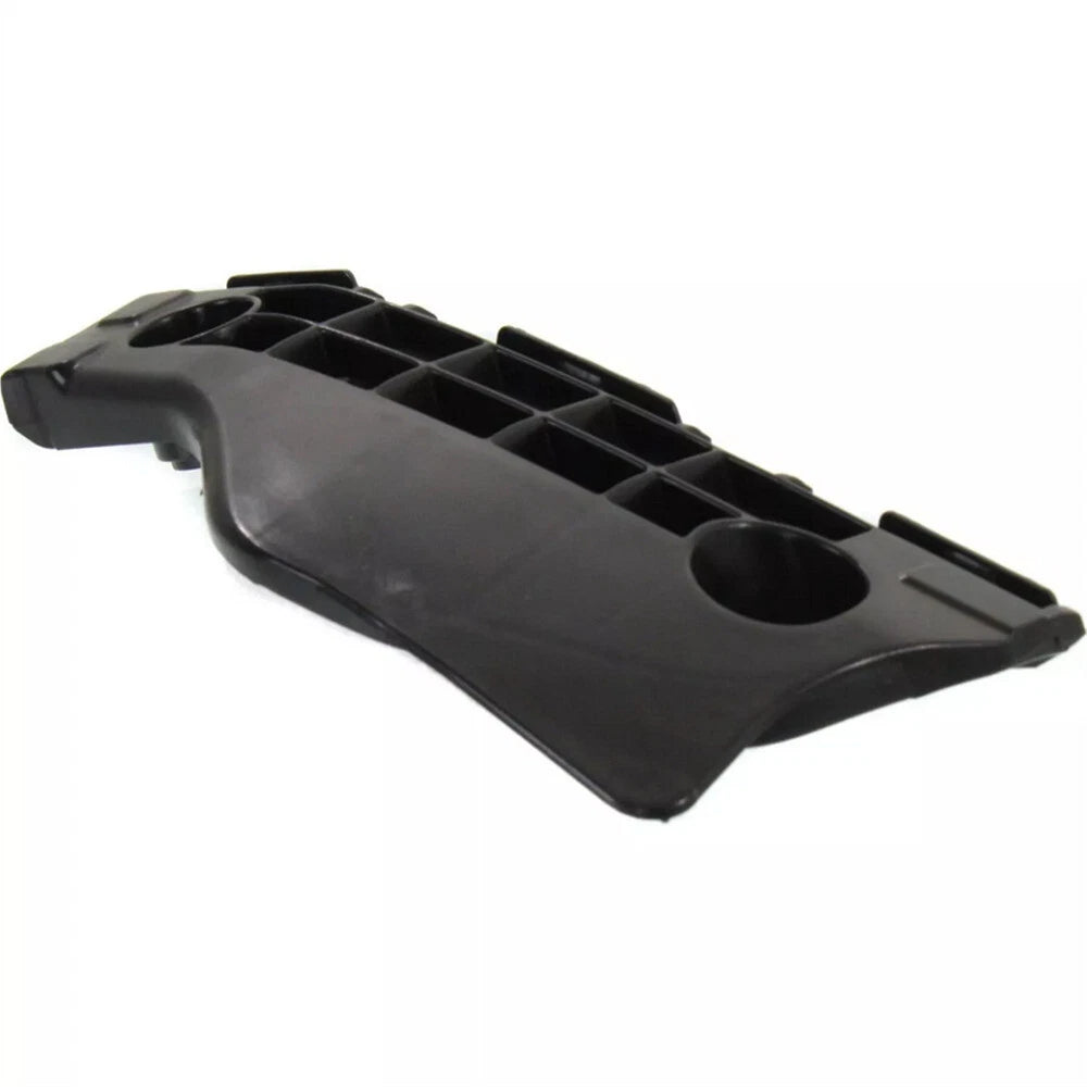 Bumper Retainer Bracket for Toyota Prius C (2012-2017)