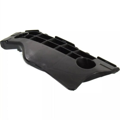 Bumper Retainer Bracket for Toyota Prius C (2012-2017)