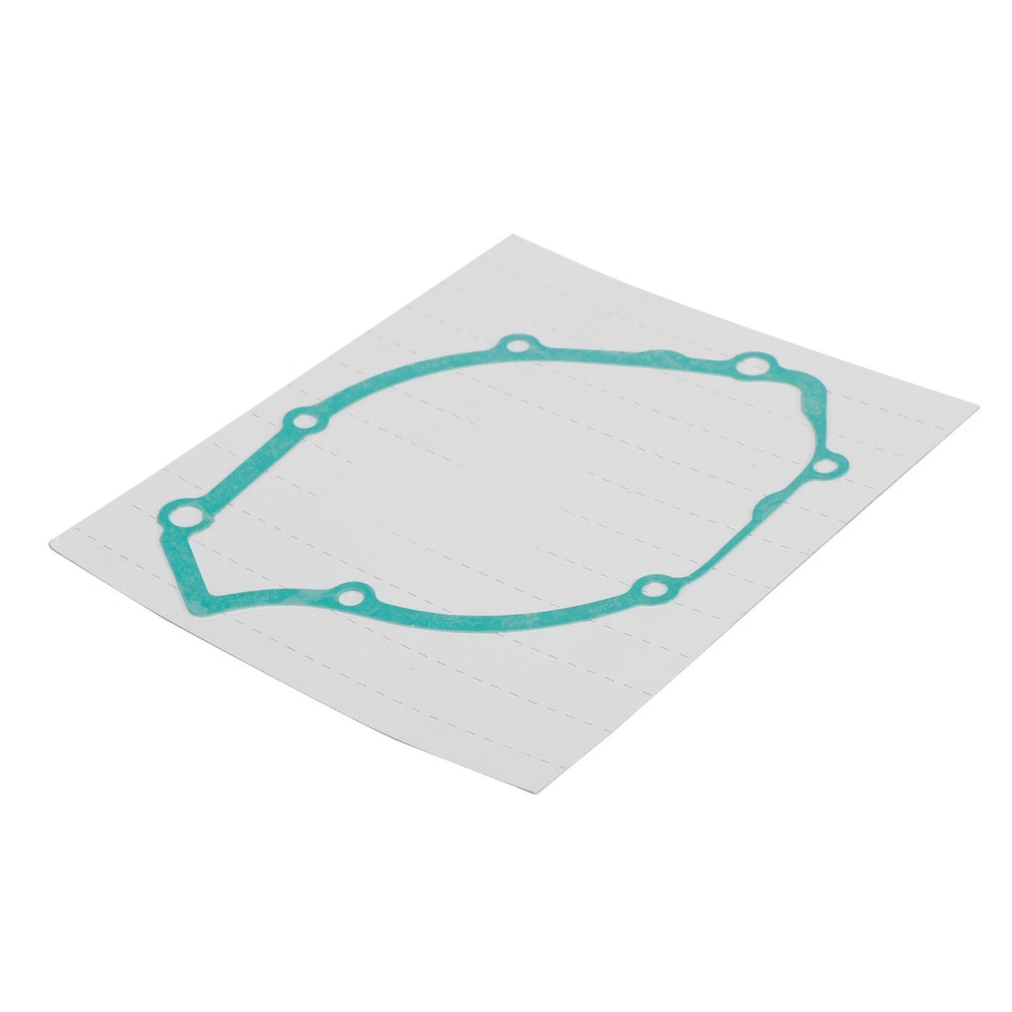 3 x Alternator Cover Gaskets for Yamaha XT125 TT-R125 TT-R125LE (2004-2022)