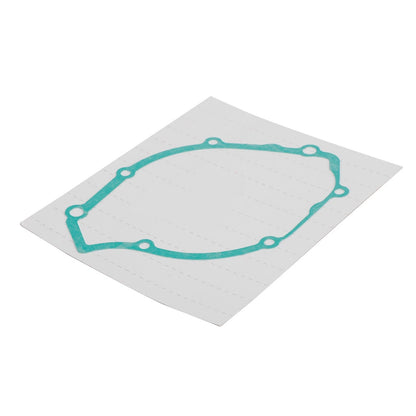 3 x Alternator Cover Gaskets for Yamaha XT125 TT-R125 TT-R125LE (2004-2022)