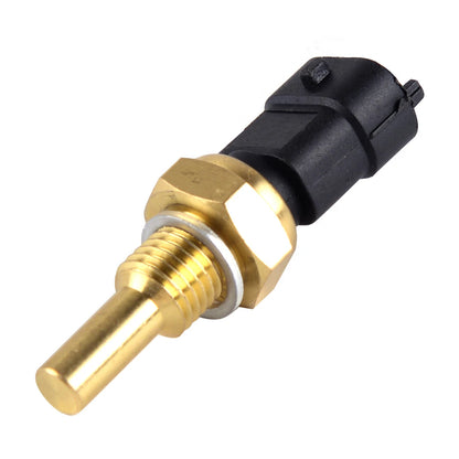 Coolant Temperature Sensor for Opel Vauxhall Peugeot Chevrolet