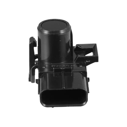 1 Pcs PDC Reverse Parking Assist Sensor for Toyota (2005-2015)