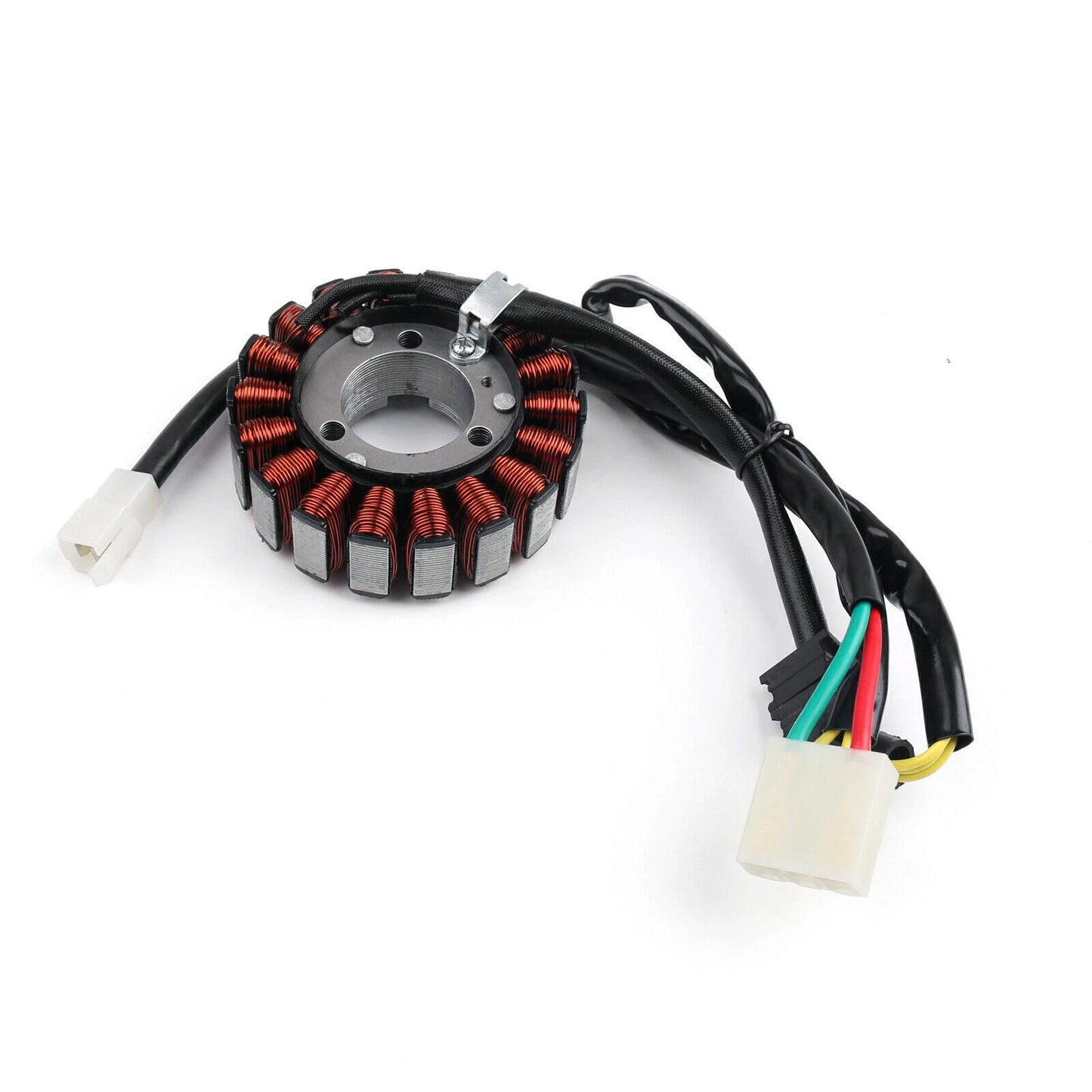 Stator Coil for Honda CB400 VTEC NC39 (1999-2006)