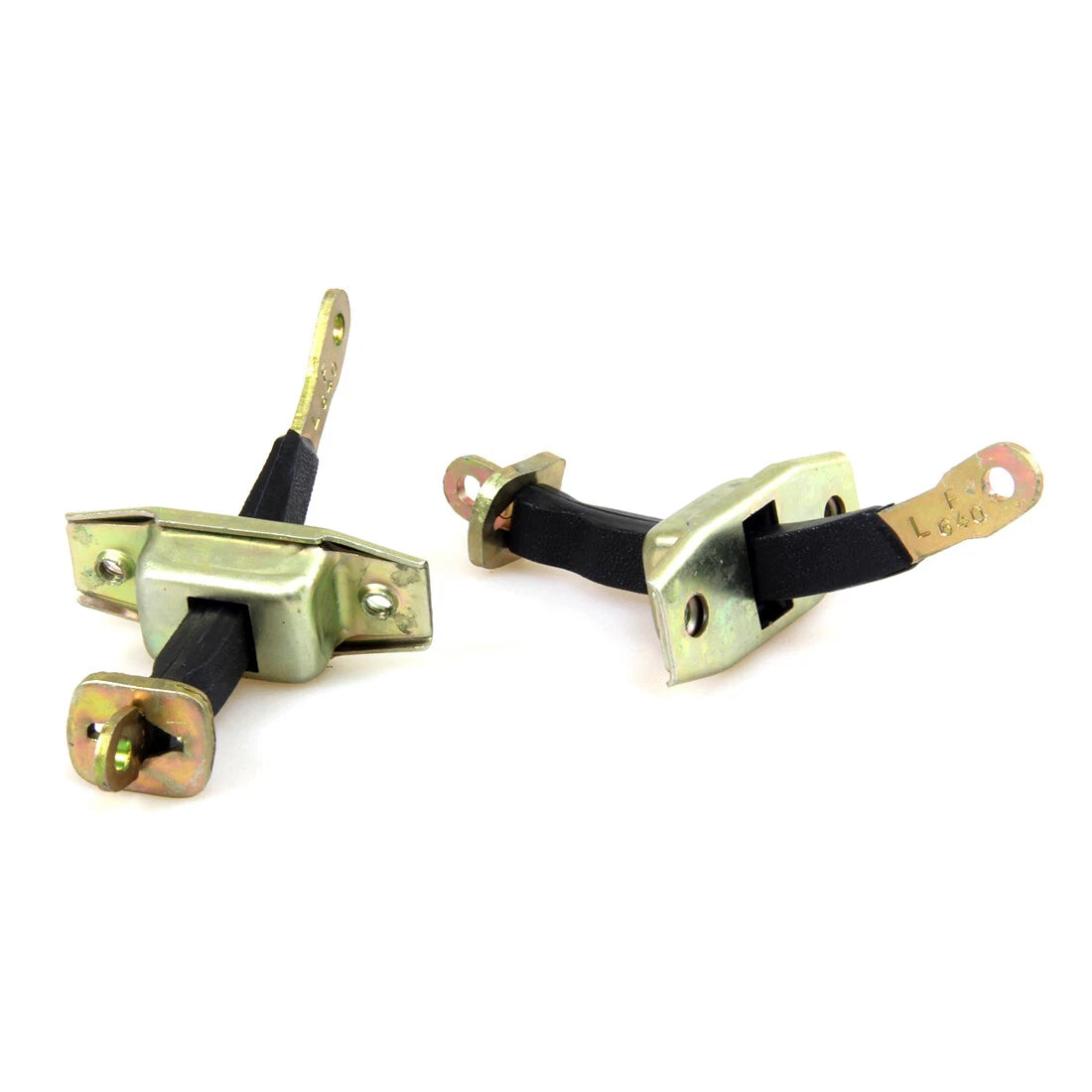 Door Stopper x2 for Toyota Hilux2WD/4WD LN140/150/N160/N170 1997-2005