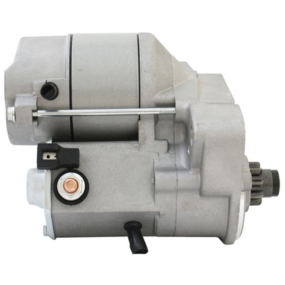 Starter Motor /  / Starter Motor for Toyota Previa (1990–2000)