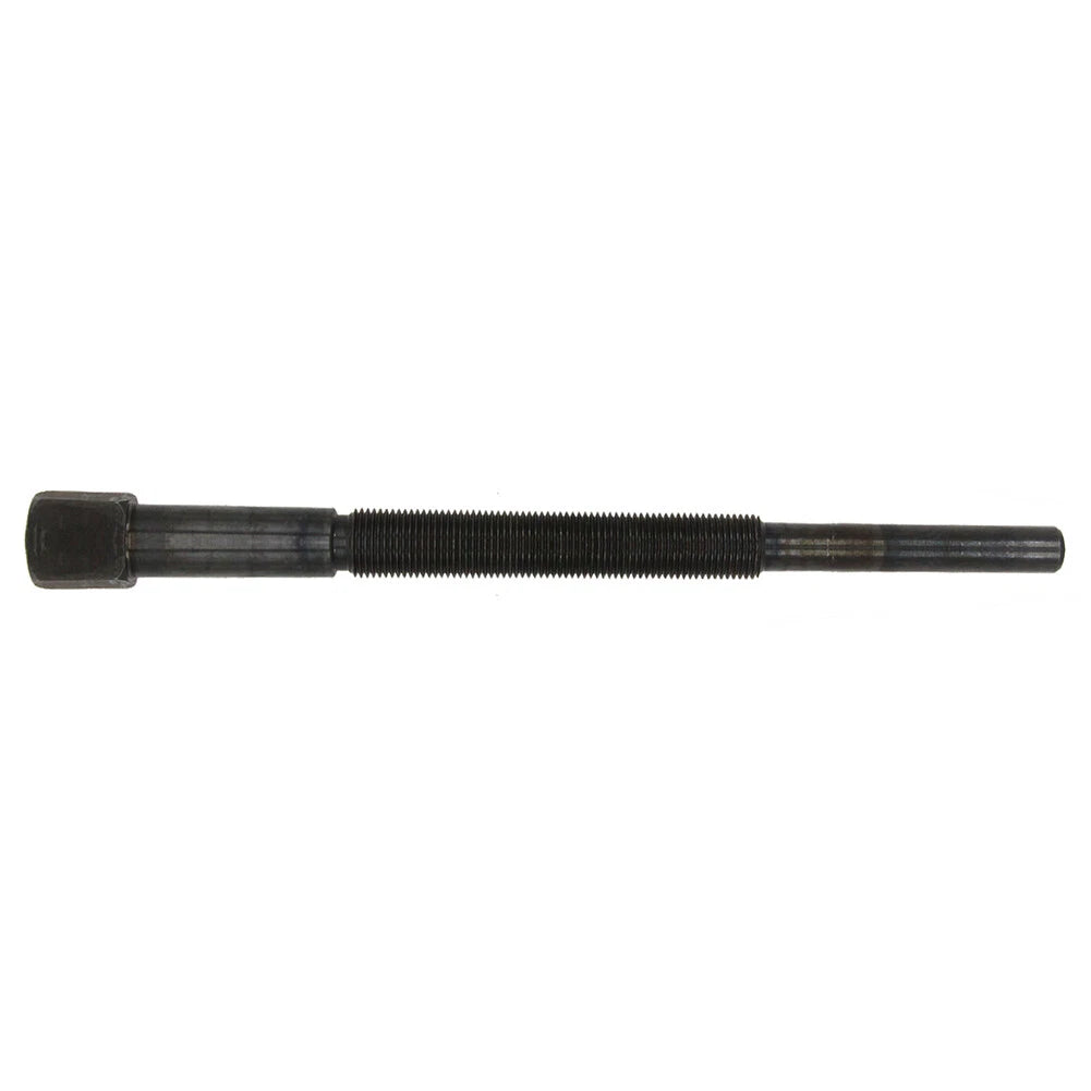 Clutch Puller Removal Tool for Polaris Sportsman