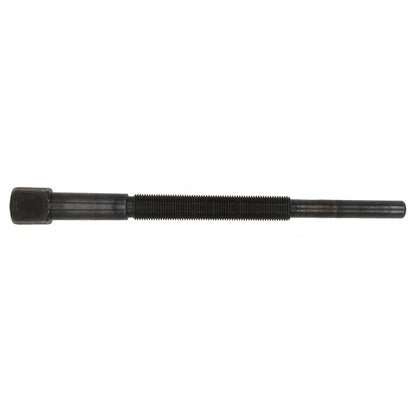 Clutch Puller Removal Tool for Polaris Sportsman
