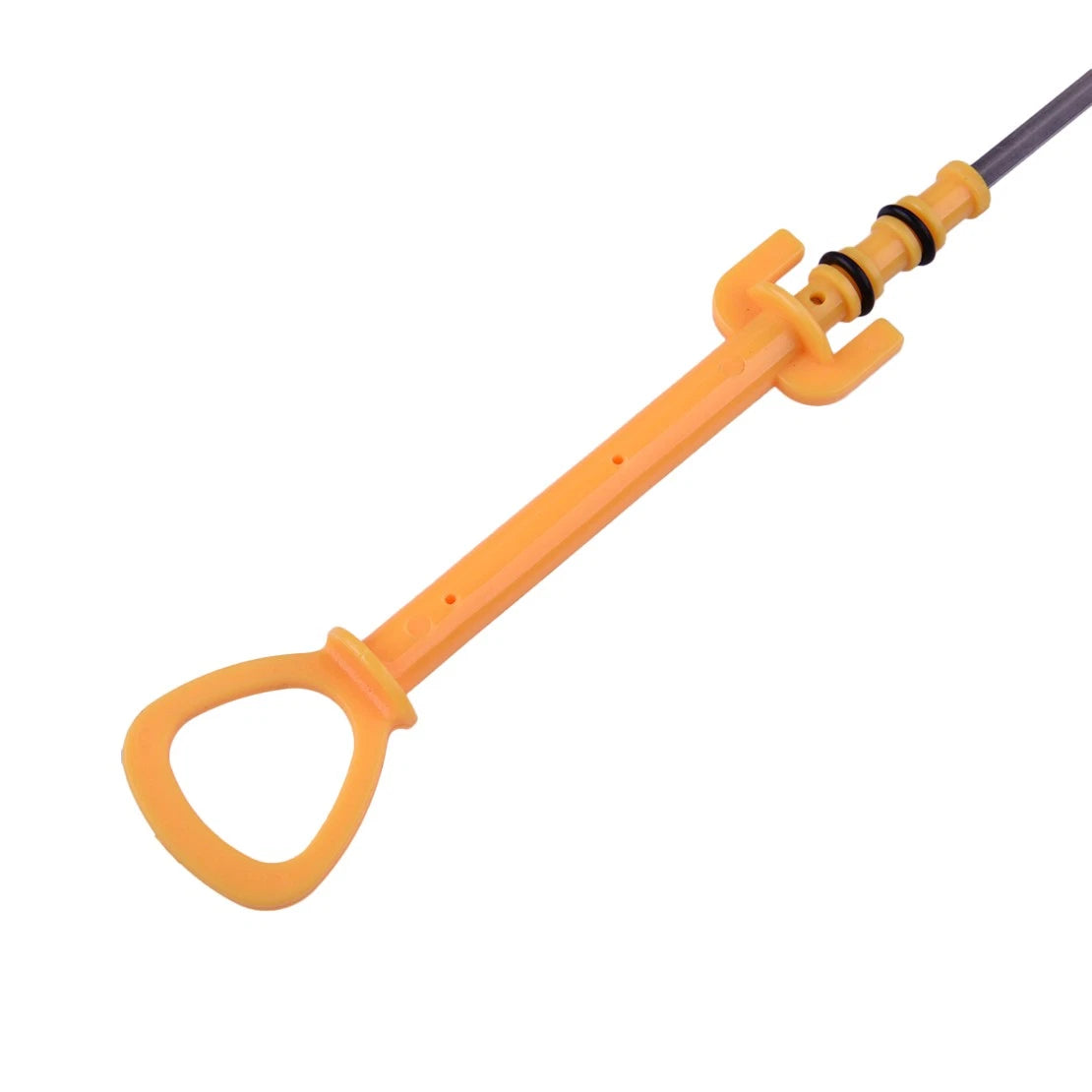 1x Engine Oil Dipstick for Infiniti Q50L 2.0T (2014-2020)