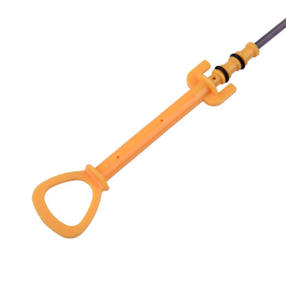 1x Engine Oil Dipstick for Infiniti Q50L 2.0T (2014-2020)