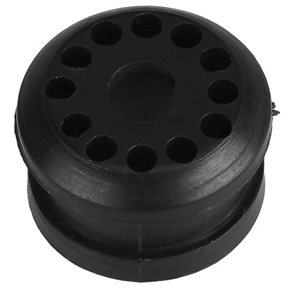 Transfer Case Bushings for Dodge Ram 1500 2500 3500 4X4 (2002-2023)