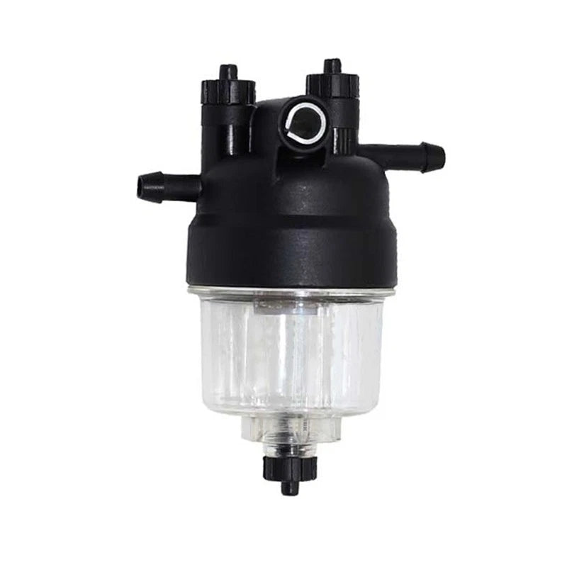 Fuel Filter Assembly for FG Wilson Perkins 403D-07 403D-11 404D-22