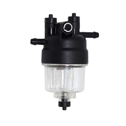 Fuel Filter Assembly for FG Wilson Perkins 403D-07 403D-11 404D-22
