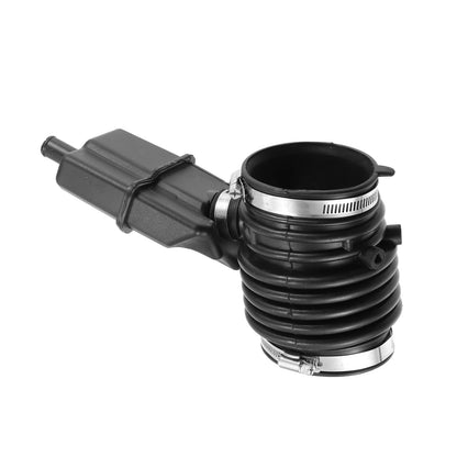 Engine Air Intake Hose Pipe for Nissan Murano (2003-2007)