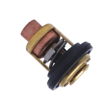 Thermostat Kit for Honda 4 Stroke 4.5-15 HP Motor