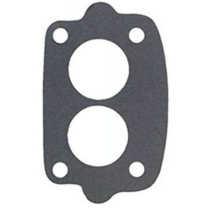 Carburetor Intake Manifold Cover Gasket for Mercury MerCruiser 27-64692