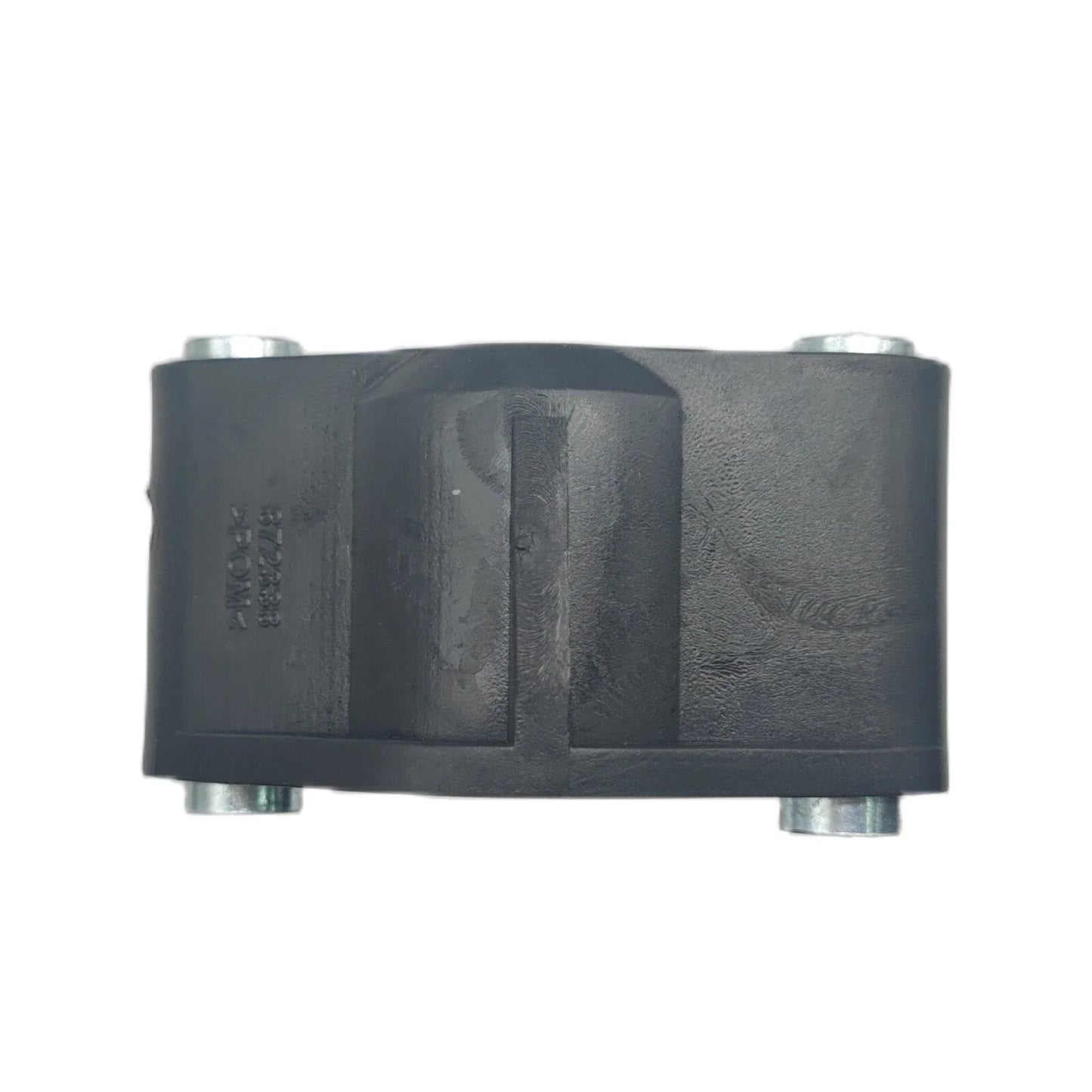 Hose Fitting Nipple for Volvo Penta Diesel/OMC