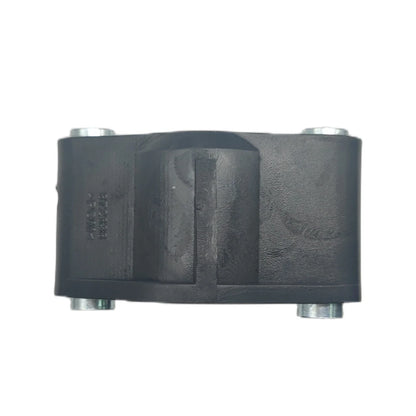 Hose Fitting Nipple for Volvo Penta Diesel/OMC