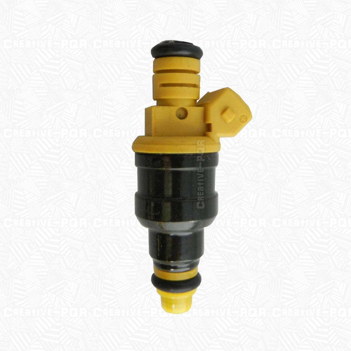 Injector for Holden Commodore VN VG VP VR VS VT VQ Statesman (1990-2000)