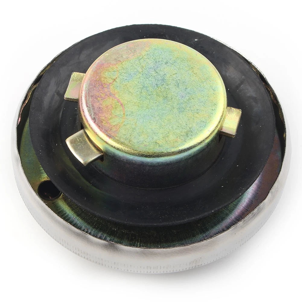 Fuel Tank Cap with Key for Honda Monkey Z50 Mini Trail Bike (1967-2023)