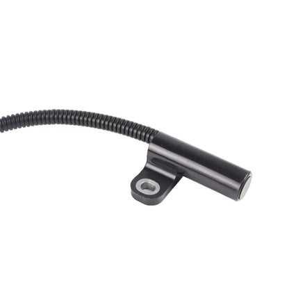 Crankshaft Position Sensor for Jeep Wrangler, Grand Cherokee 4.0L (1991-2006)