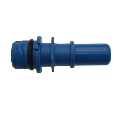 PCV Valve Crankcase Vent for Ford E-150 E-250 E-350 Explorer Mustang (2000-2010)