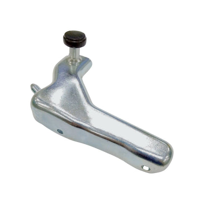 Sliding Door Roller Hinge Bracket for Toyota HiAce KDH TRH (2005-2019)