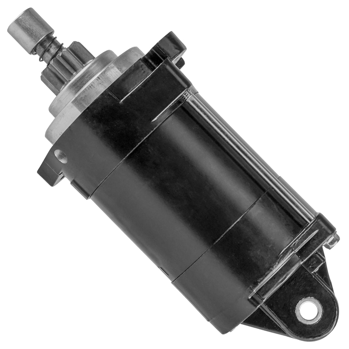 Starter for Yamaha Outboard D150TLR/DX150TLR/L130TXR (1997-2005)