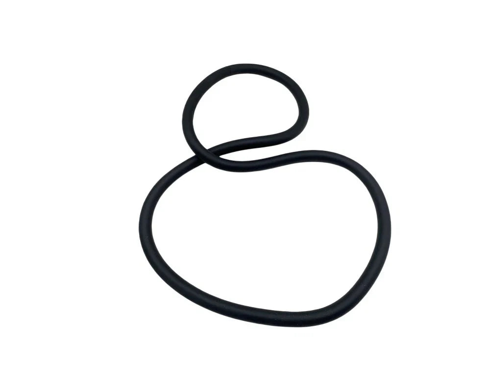 MerCruiser Alpha 1 Gen 2/Bravo Gimbal to Transom Gasket Seal