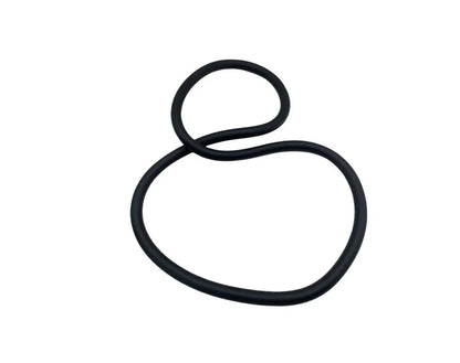 MerCruiser Alpha 1 Gen 2/Bravo Gimbal to Transom Gasket Seal