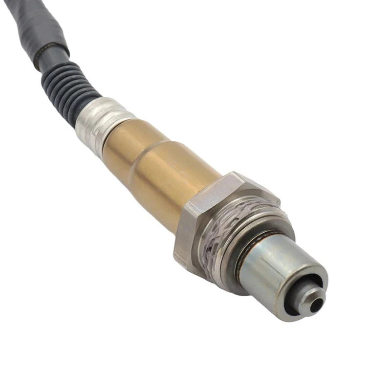Diesel Particulate PM Sensor for Toyota Hilux (2005–2015)