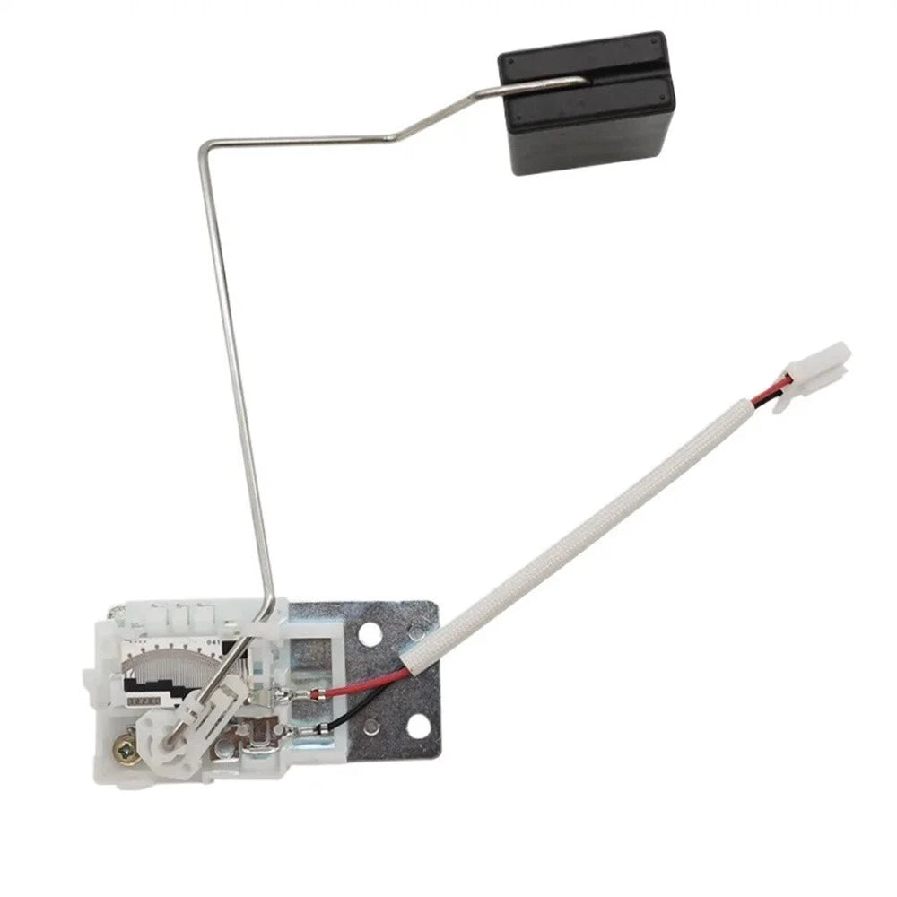 Fuel Level Sensor for Suzuki Grand Vitara 2.0 2.5 2.7 (2001-2008)