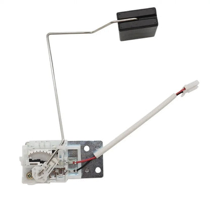 Fuel Level Sensor for Suzuki Grand Vitara 2.0 2.5 2.7 (2001-2008)