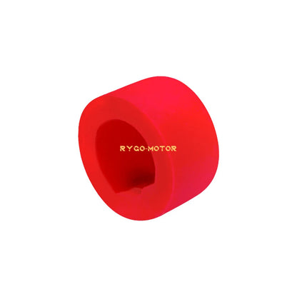 Reverse Cap Button for Honda Rancher 350 (2000–2006)
