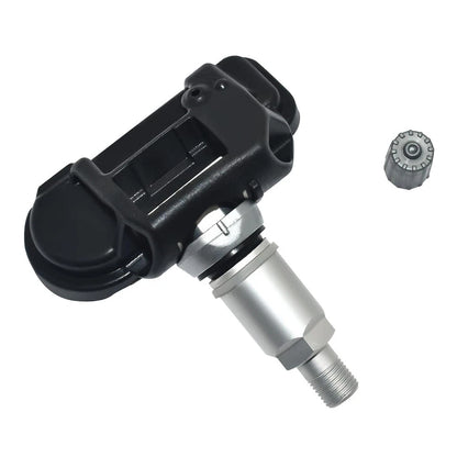 TPMS Tire Pressure Monitoring Sensor for Opel Corsa E, Zafira, C Adam (2014-2019)