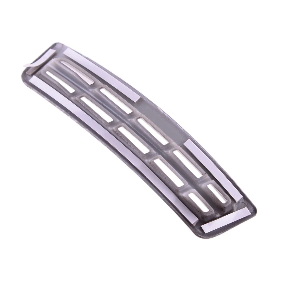 Front Air Vent Outlet Cover Trim for Hyundai Tucson (2022-2023)