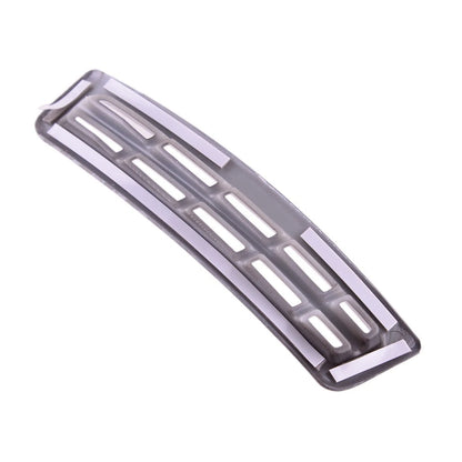 Front Air Vent Outlet Cover Trim for Hyundai Tucson (2022-2023)