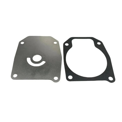 Water Pump Impeller Kit for Johnson/Evinrude 40-60HP 1979-1988
